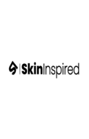SkinInspired India