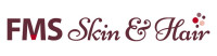FMS Skin & Hair Clinics