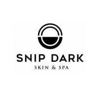 SnipDark Skin Spa