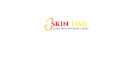 Skin time - Laser Skin and Hair Clinic