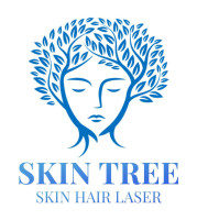 Skin Tree Aesthetics