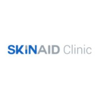 SkinAid Clinic