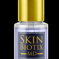 Pros and Cons of Skinbiotix Nail Fungus Remover