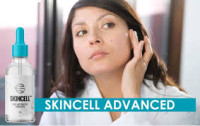 Skincell Advanced : Is It Worth It? My Experience on Mole & Skin Tag Corrector!