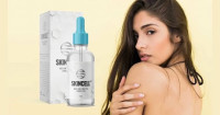 https://www.facebook.com/Official.Skincell.Advanced.UK/