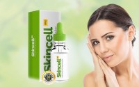Skincell Pro Canada