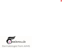 Skinfollix Clinic