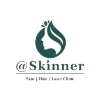 Skinner - Skin & Hair Clinic | Best Dermatologist in Kishangarh