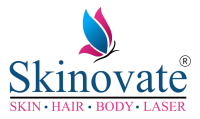 Best Dermatologist in Pune | Skinovate Clinic