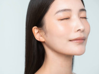 Skin whitening treatment in Riyadh