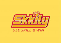 Skkily Games