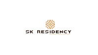 SK Residency