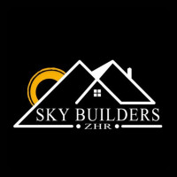 Sky Builders ZHR