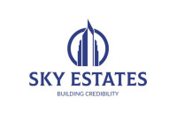 Real Estate Consultant | Property Dealer | Real Estate Agency | Property Investment Consultant