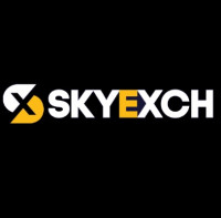 Sky Exchange Register ID