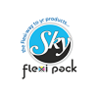 Trusted Printed Pouches Manufacturers