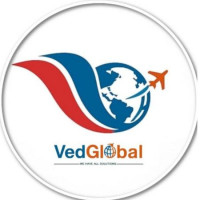 Ved Global Services