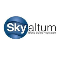 Skyaltum Global Services PVT LTD