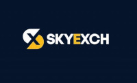 Skyexchange