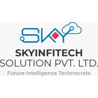 SKYINFITECH SOLUTIONS