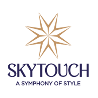 Skytouch Towers - Luxury Residential Flats in Peermuchalla