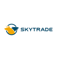 Sky Trade