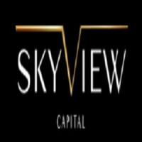 Skyview Capital Lawsuit