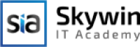 Skywin IT Academy