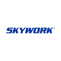 Skywork Helicopters