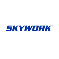 Skywork Helicopters