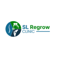 Physiotherapy & Rehabilitation Centre in Hyderabad |Sports injury specialist