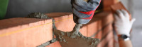 Peraza Construction Inc - Walnut Creek, CA