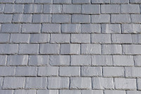 A&A Roofing Solutions