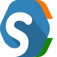 GST Billing Software