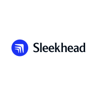 sleek head agency