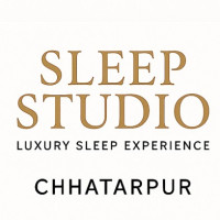 Sleep Studio