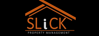 Slick Property Management