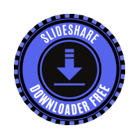 Slideshare Downloader Free
