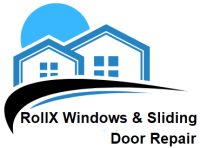 Rollx Sliding Door Repair