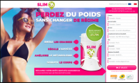 https://supplements4fitness.com/slim36-france/