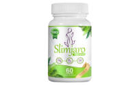 Slimjaro 2025 Update: What Real Users Are Saying This Year