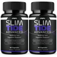 SlimTide Weight Loss Review: Worth Trying in 2026?