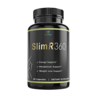 SlimR 360