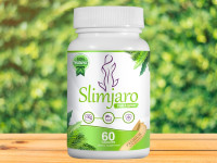 Slimjaro Reviews-2025 I Tried It For-100 Days My Detailed Review