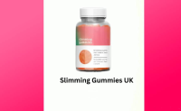 The effective weight reduction complement does not will let you struggle for reducing says irrespective