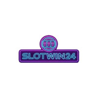 SLOTWIN24 ONLINE ***** MALAYSIA | TOUCH'N GO ANGPAO RM18,888