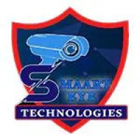 CCTV Installation & Security Systems Suppliers in India