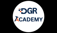 DGR Academy- Awarded Institute for Digital Marketing Course In Jhotwara Jaipur